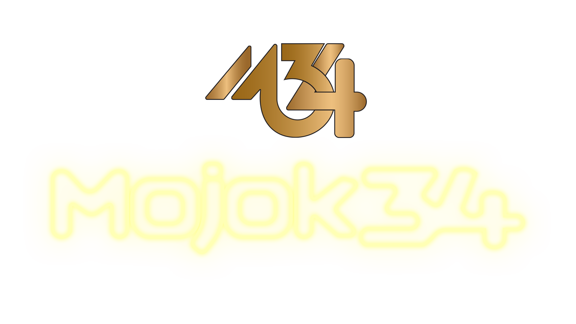 mojok34